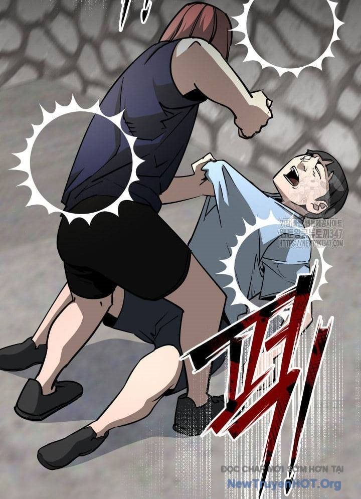 99 Thủ Lĩnh Chapter 44 - 30