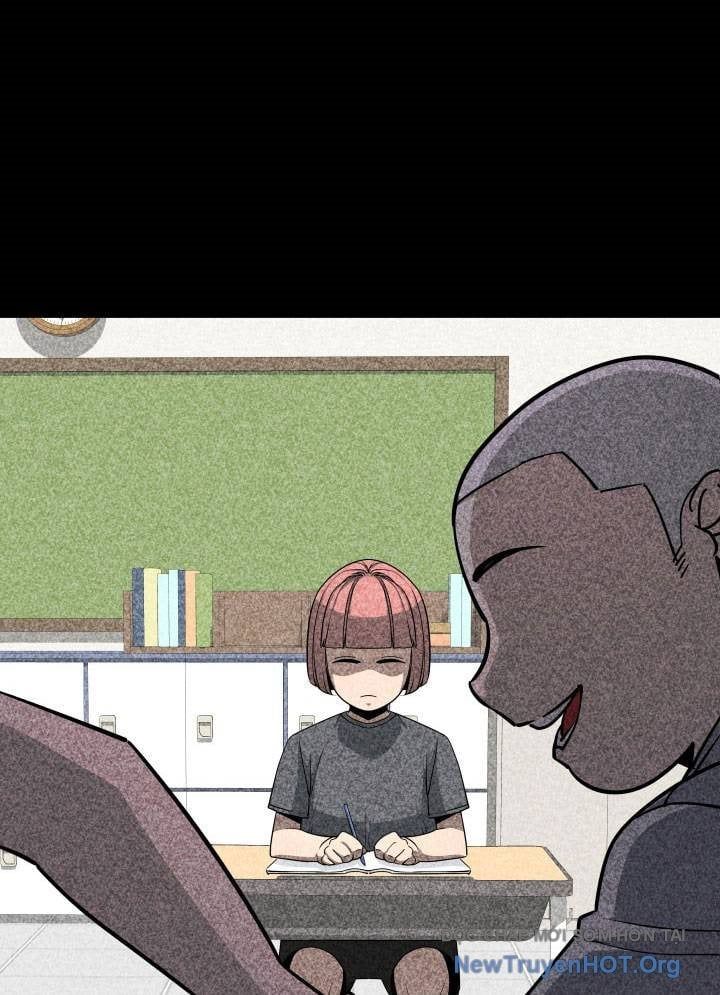 99 Thủ Lĩnh Chapter 44 - 4