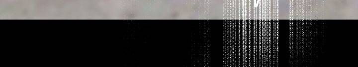 99 Thủ Lĩnh Chapter 44 - 31