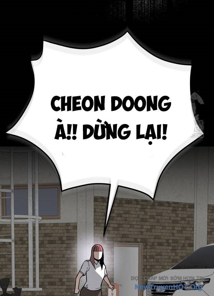 99 Thủ Lĩnh Chapter 44 - 32