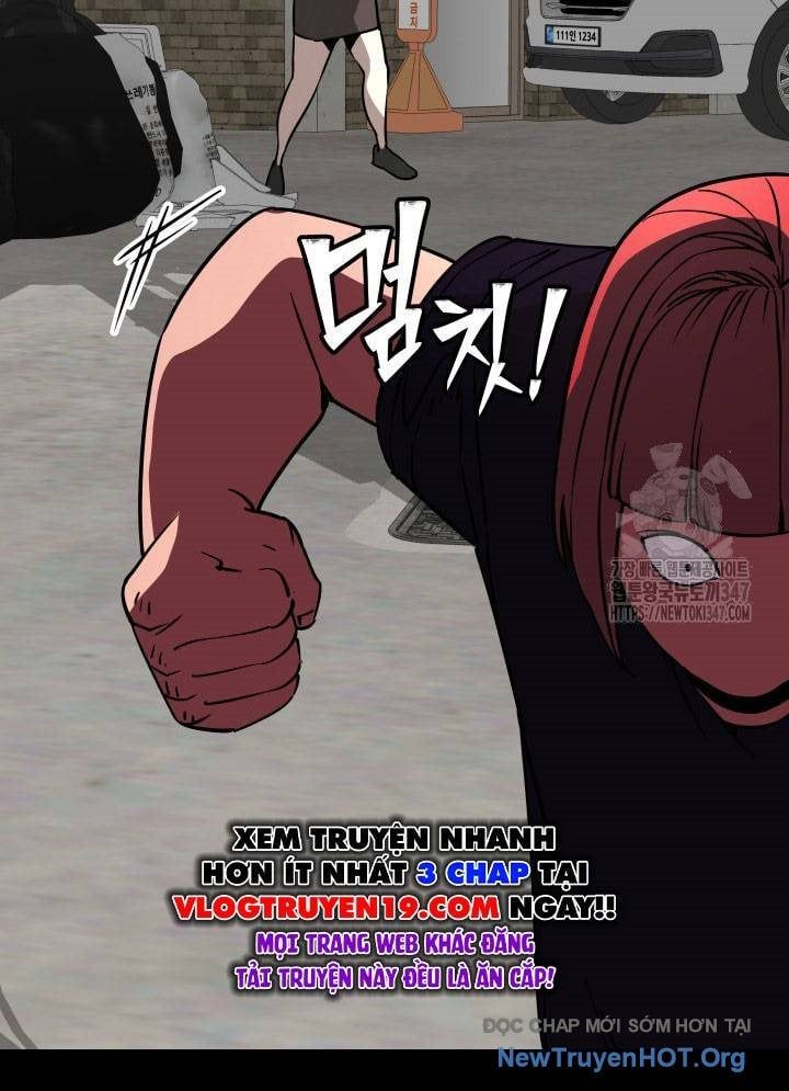 99 Thủ Lĩnh Chapter 44 - 33