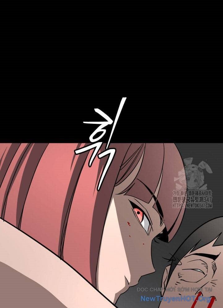 99 Thủ Lĩnh Chapter 44 - 34