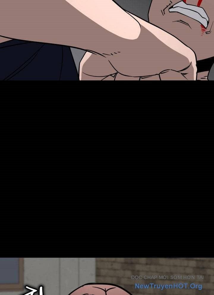 99 Thủ Lĩnh Chapter 44 - 35