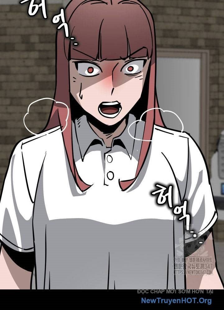 99 Thủ Lĩnh Chapter 44 - 36