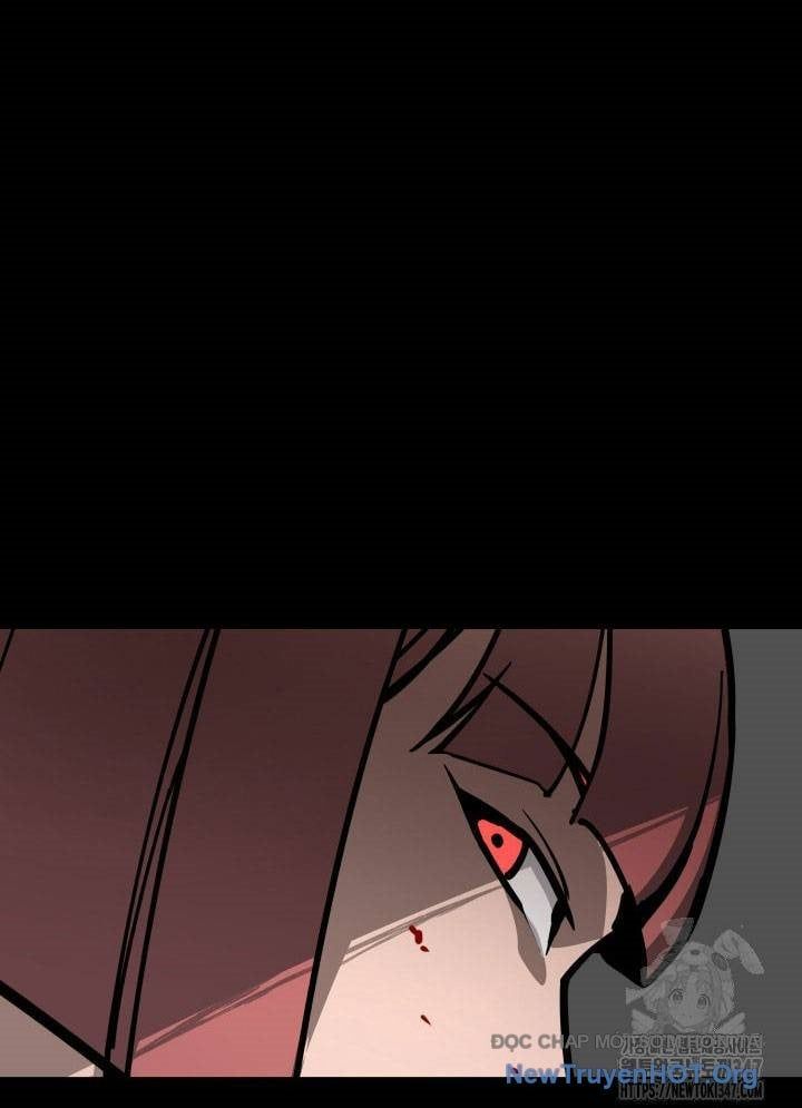 99 Thủ Lĩnh Chapter 44 - 37