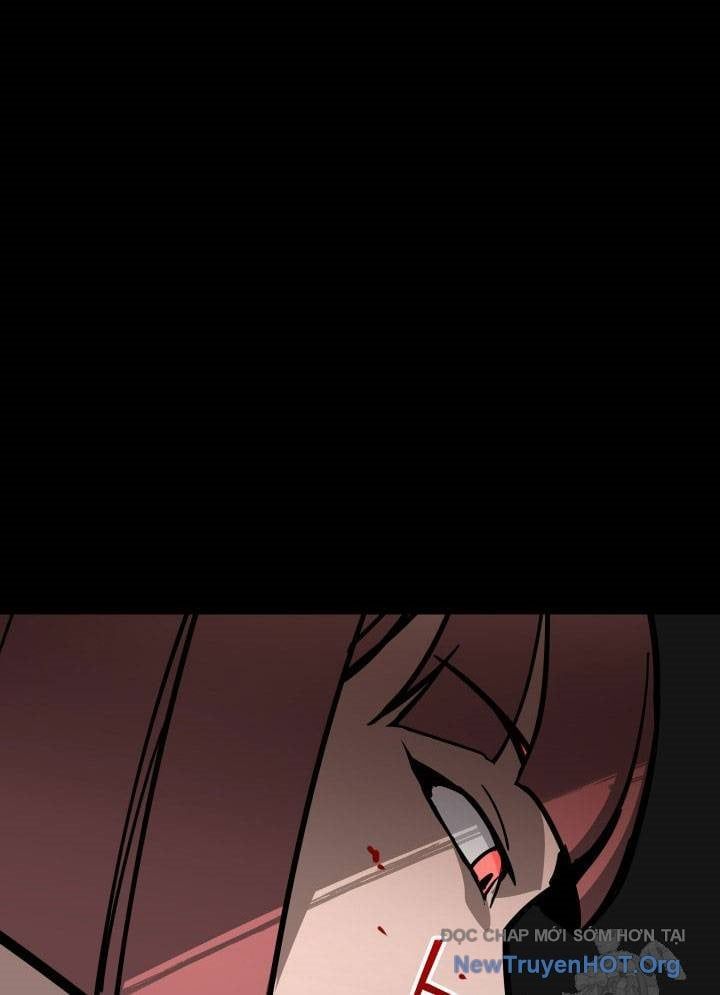 99 Thủ Lĩnh Chapter 44 - 38