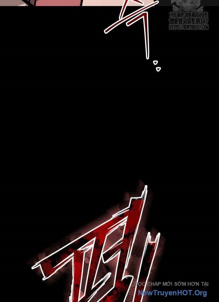99 Thủ Lĩnh Chapter 44 - 39