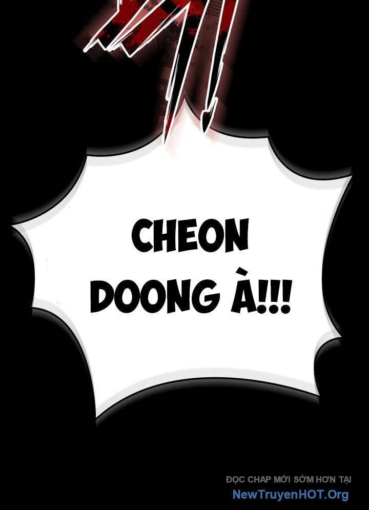 99 Thủ Lĩnh Chapter 44 - 40