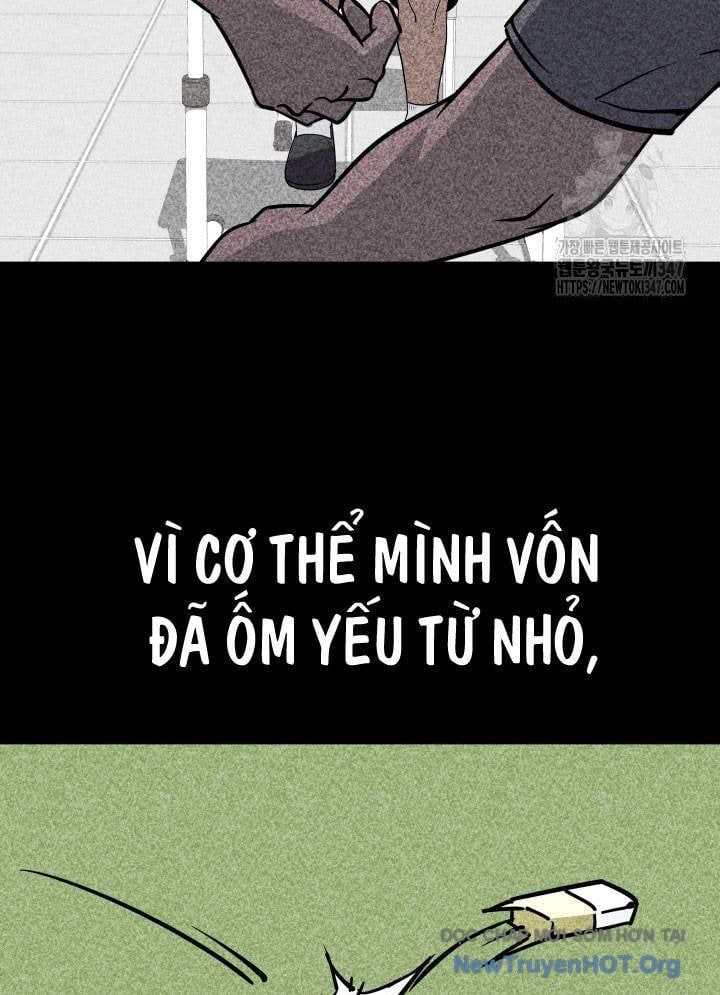 99 Thủ Lĩnh Chapter 44 - 5