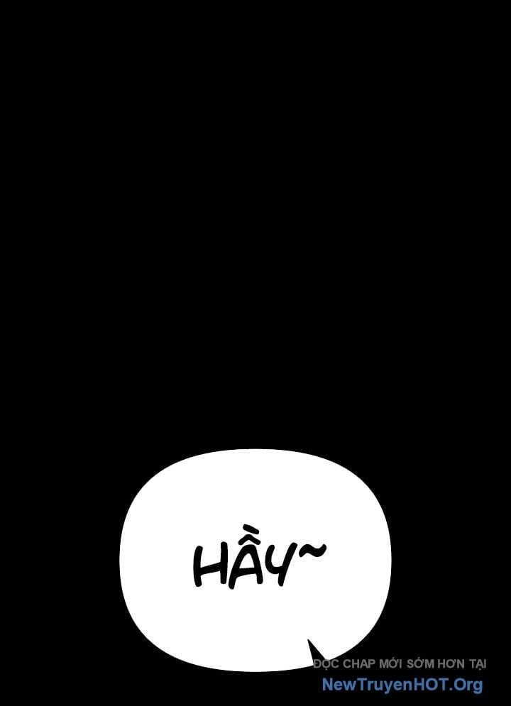 99 Thủ Lĩnh Chapter 44 - 41