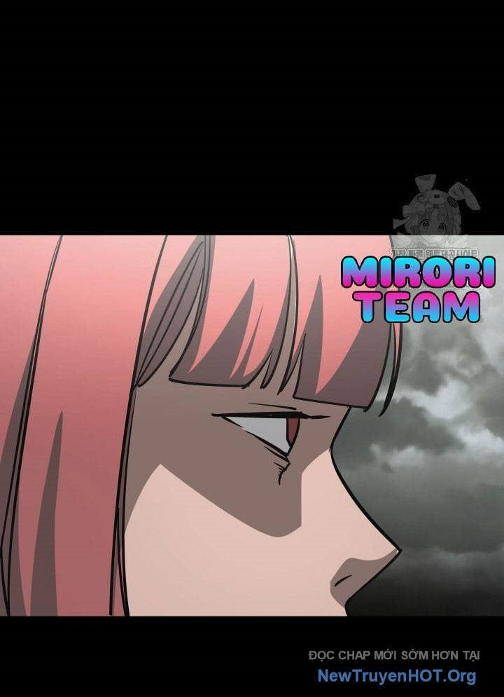 99 Thủ Lĩnh Chapter 44 - 42