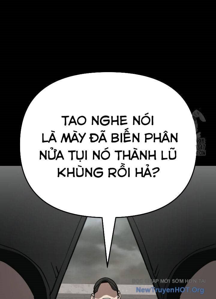 99 Thủ Lĩnh Chapter 44 - 43