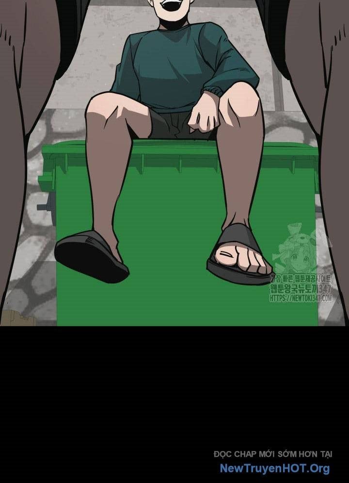 99 Thủ Lĩnh Chapter 44 - 44