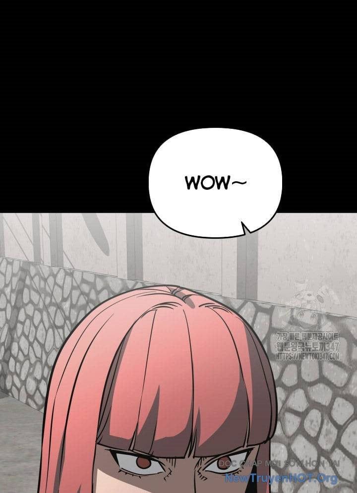 99 Thủ Lĩnh Chapter 44 - 45