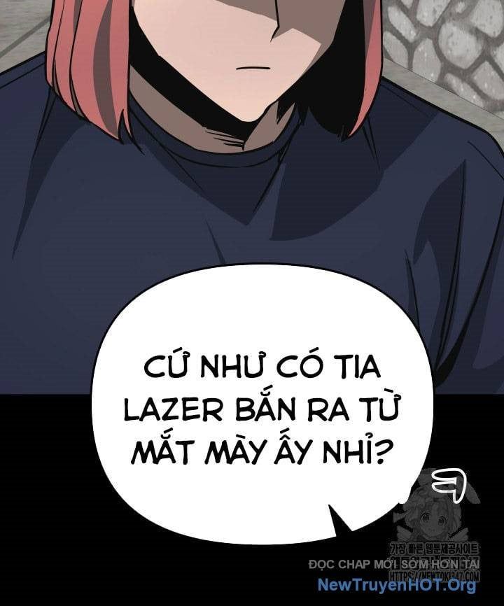 99 Thủ Lĩnh Chapter 44 - 46