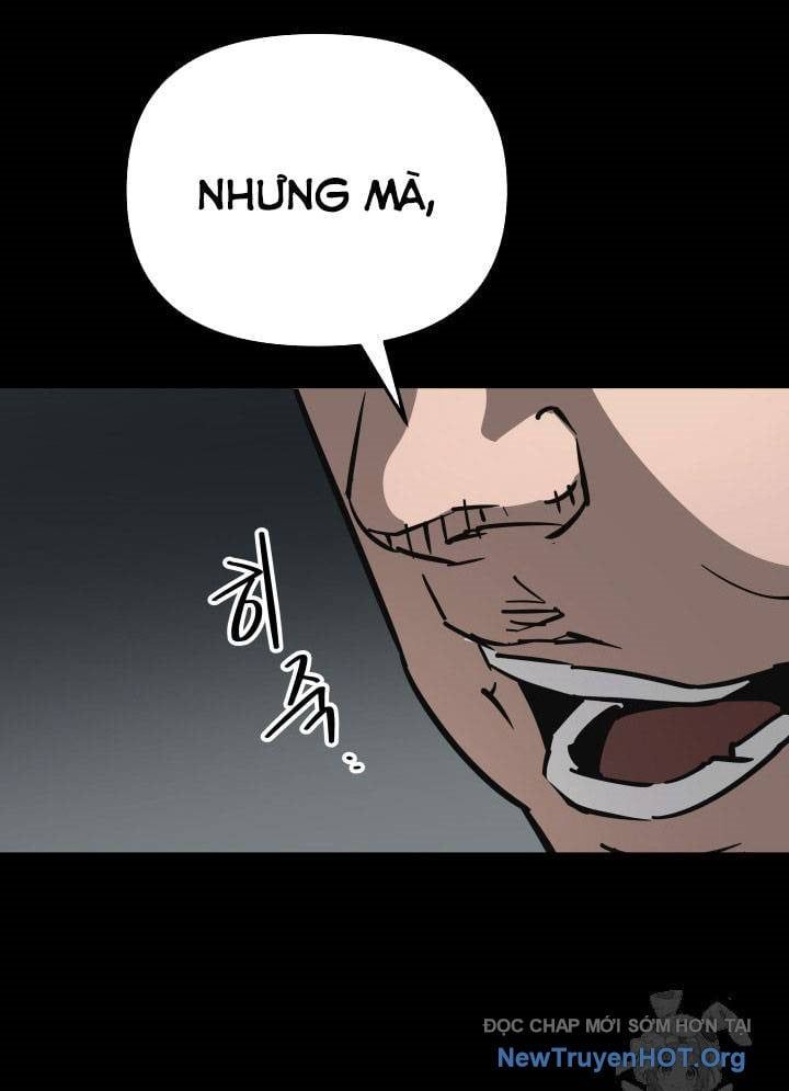 99 Thủ Lĩnh Chapter 44 - 47