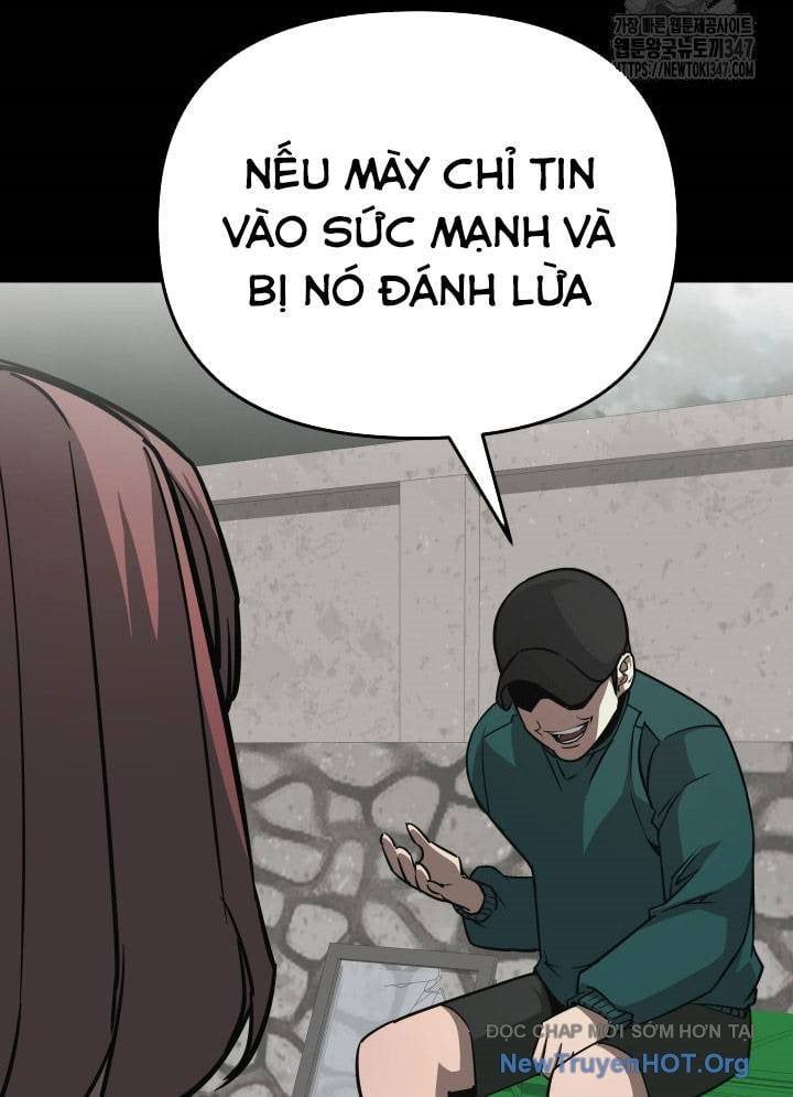 99 Thủ Lĩnh Chapter 44 - 48