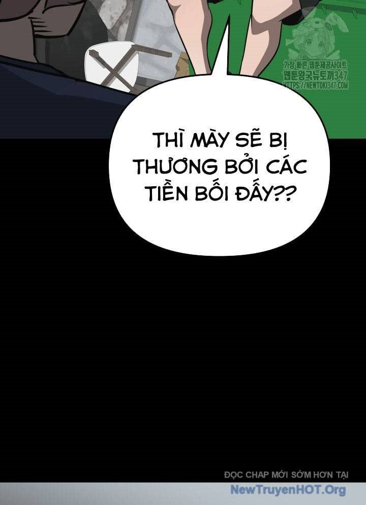 99 Thủ Lĩnh Chapter 44 - 49