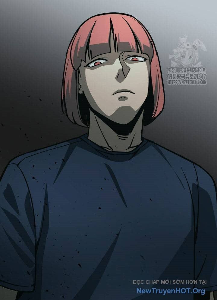 99 Thủ Lĩnh Chapter 44 - 50