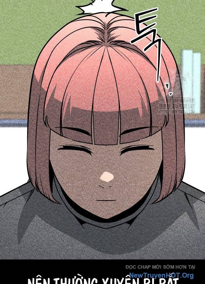99 Thủ Lĩnh Chapter 44 - 6