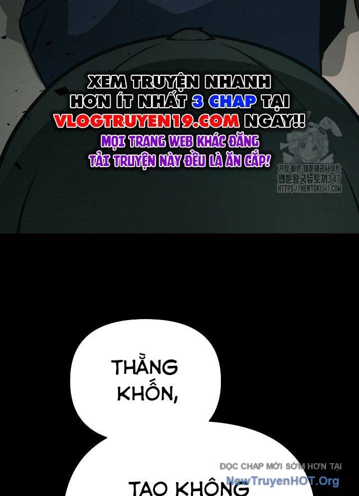 99 Thủ Lĩnh Chapter 44 - 51