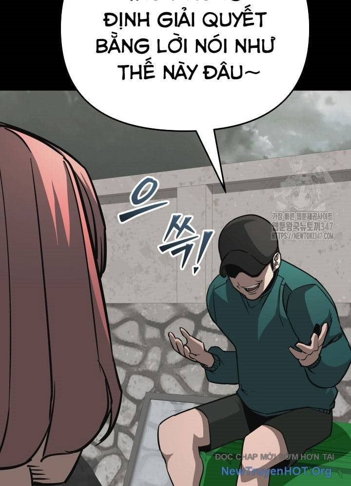 99 Thủ Lĩnh Chapter 44 - 52