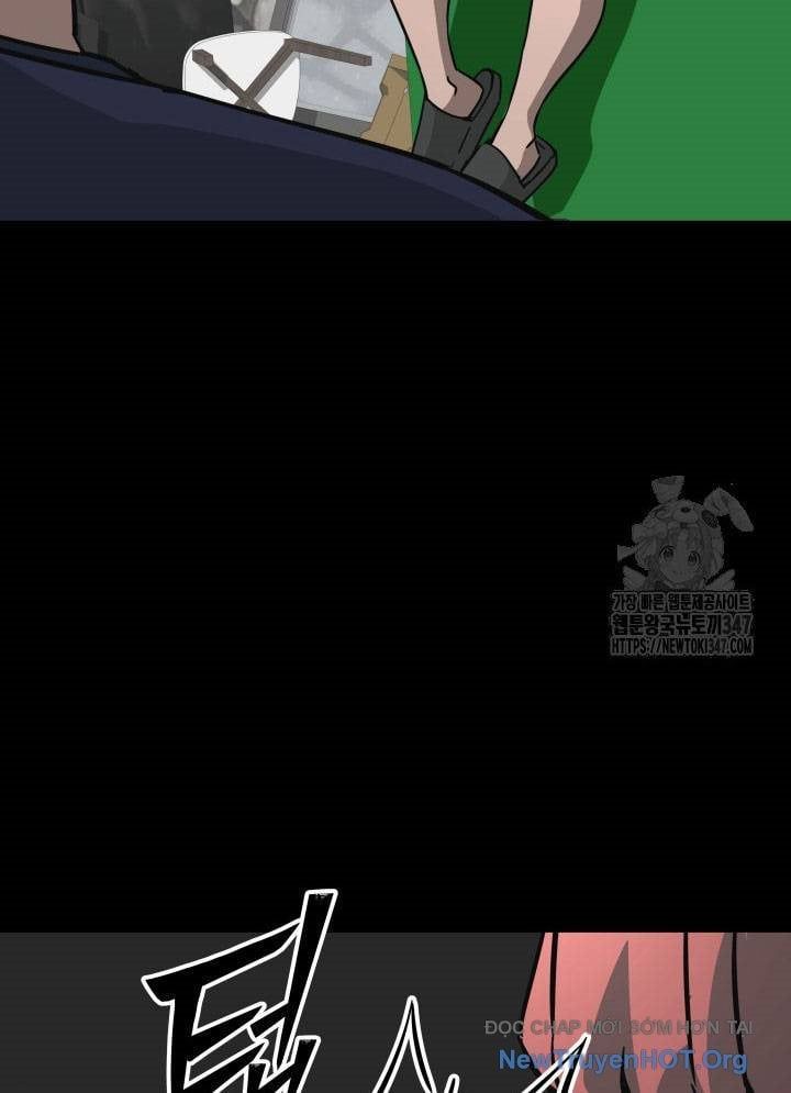 99 Thủ Lĩnh Chapter 44 - 53