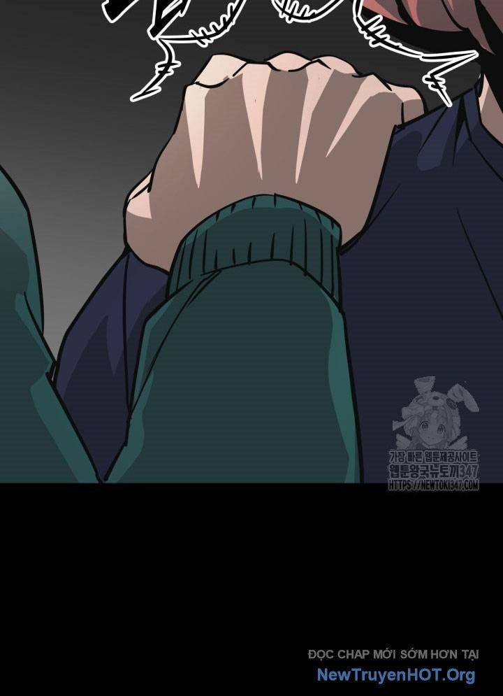 99 Thủ Lĩnh Chapter 44 - 54