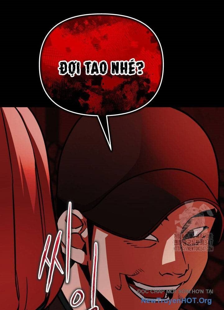 99 Thủ Lĩnh Chapter 44 - 55