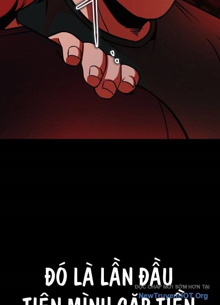 99 Thủ Lĩnh Chapter 44 - 56