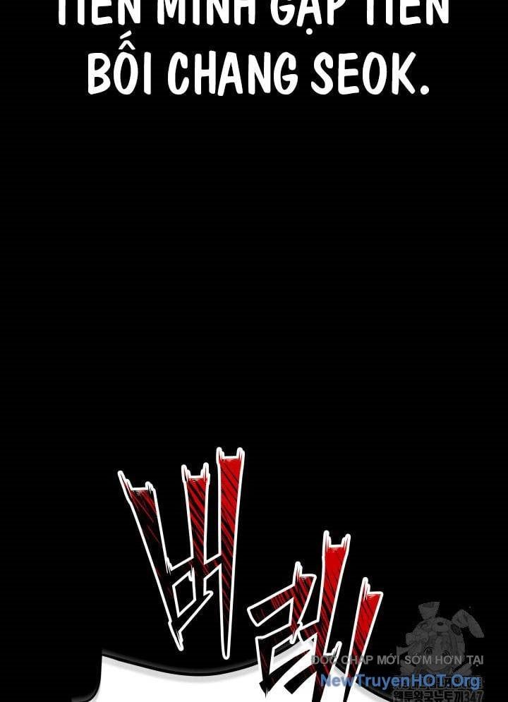 99 Thủ Lĩnh Chapter 44 - 57