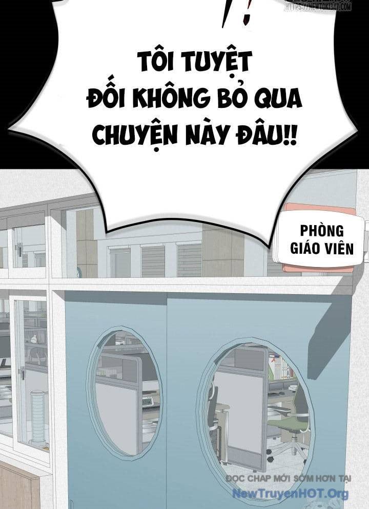 99 Thủ Lĩnh Chapter 44 - 58