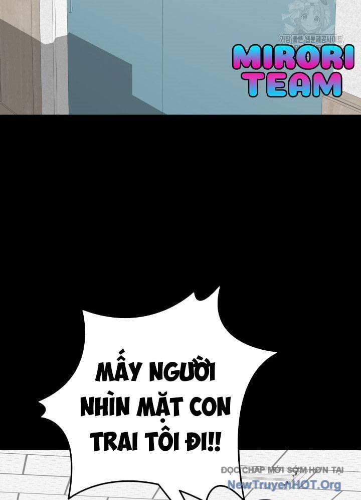 99 Thủ Lĩnh Chapter 44 - 59