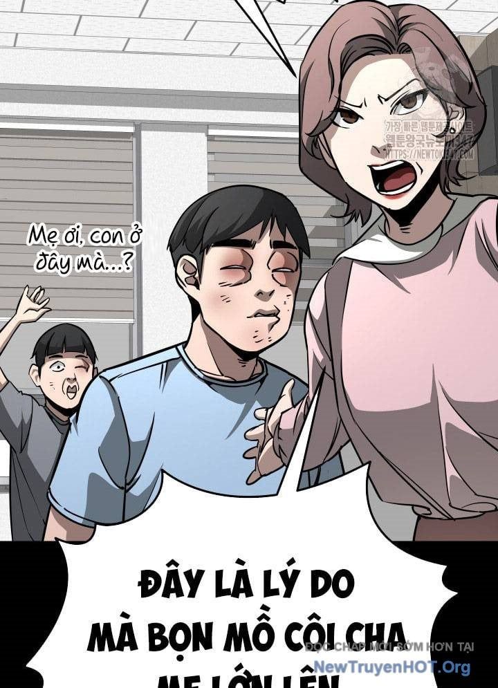 99 Thủ Lĩnh Chapter 44 - 60