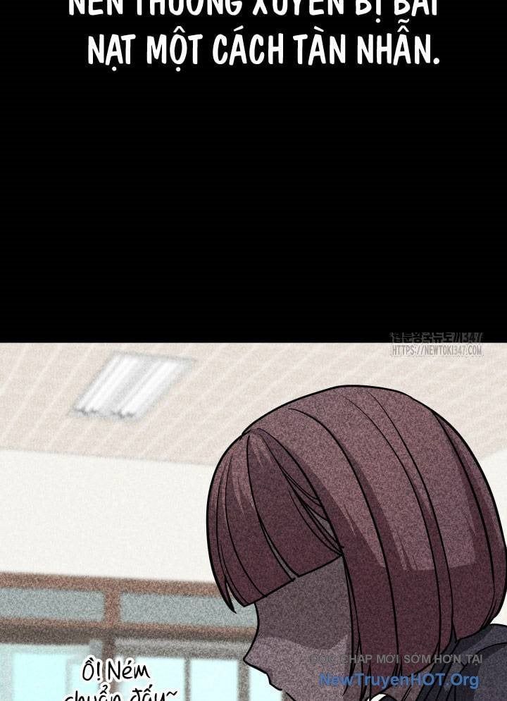 99 Thủ Lĩnh Chapter 44 - 7