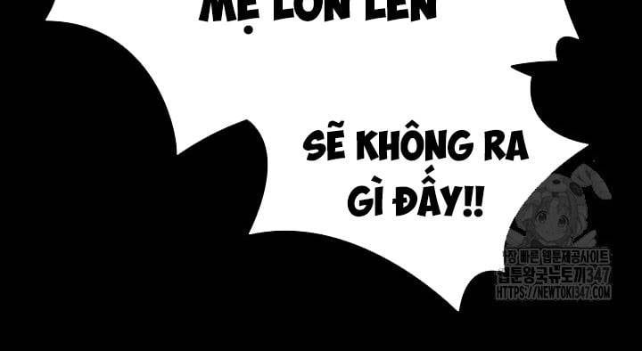 99 Thủ Lĩnh Chapter 44 - 61