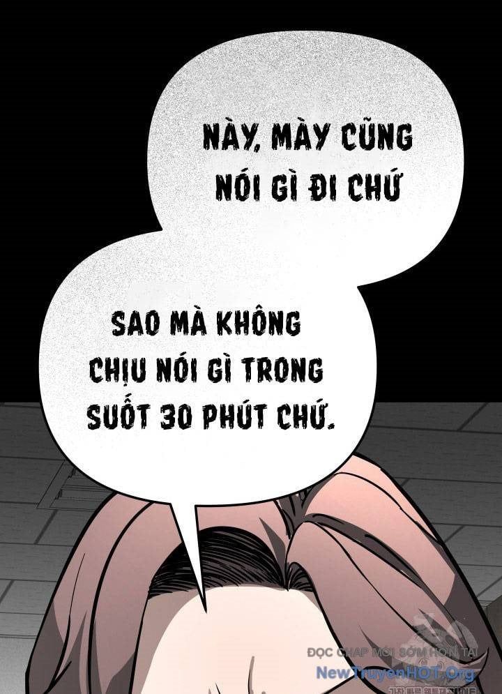 99 Thủ Lĩnh Chapter 44 - 62