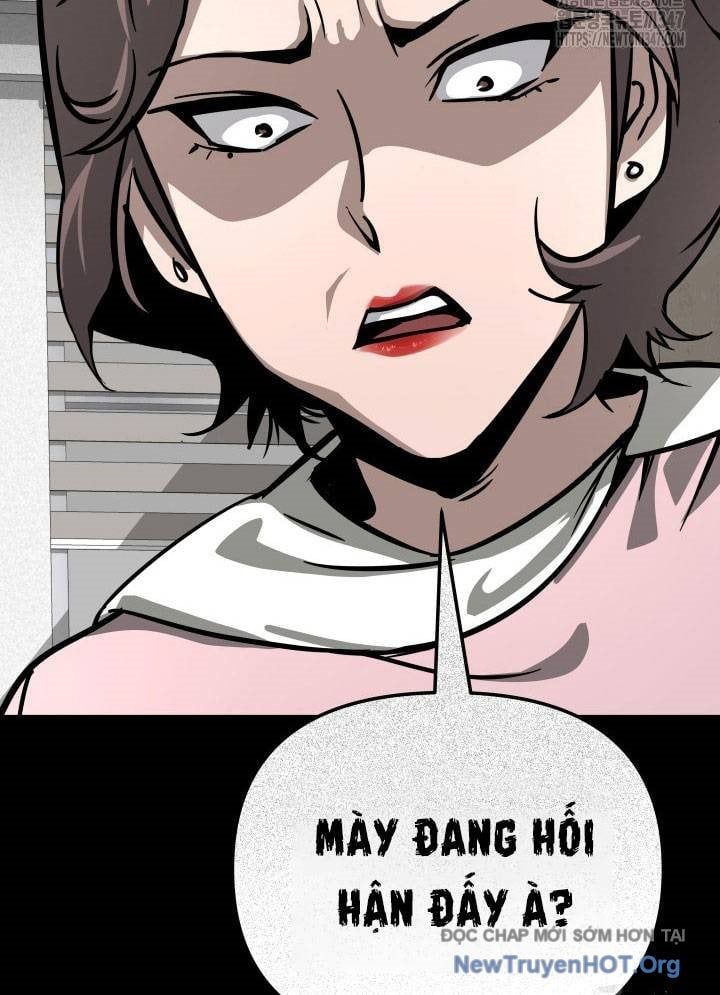 99 Thủ Lĩnh Chapter 44 - 63