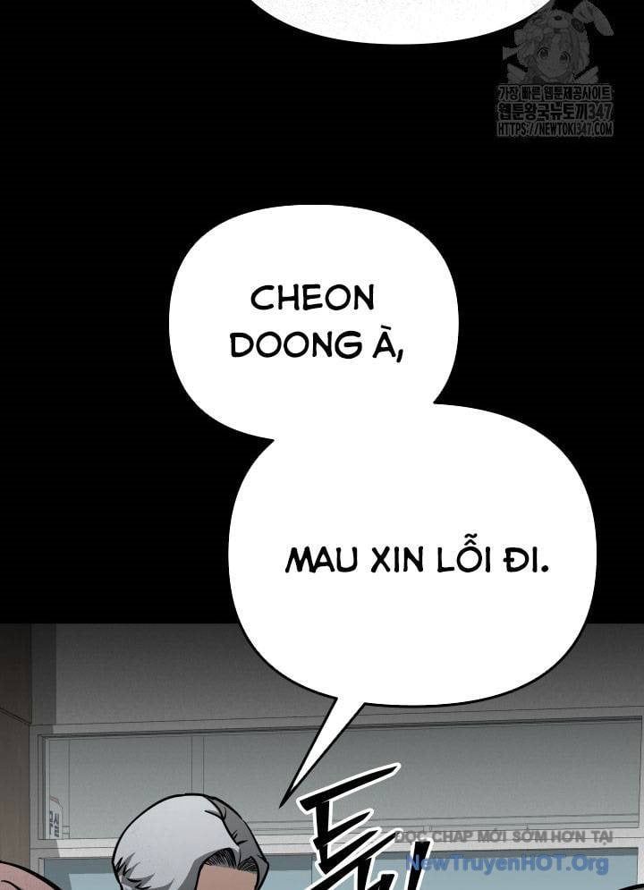 99 Thủ Lĩnh Chapter 44 - 64
