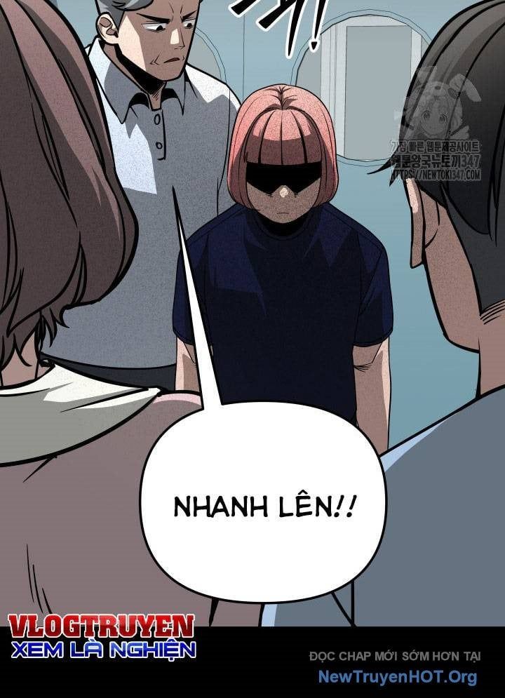 99 Thủ Lĩnh Chapter 44 - 65