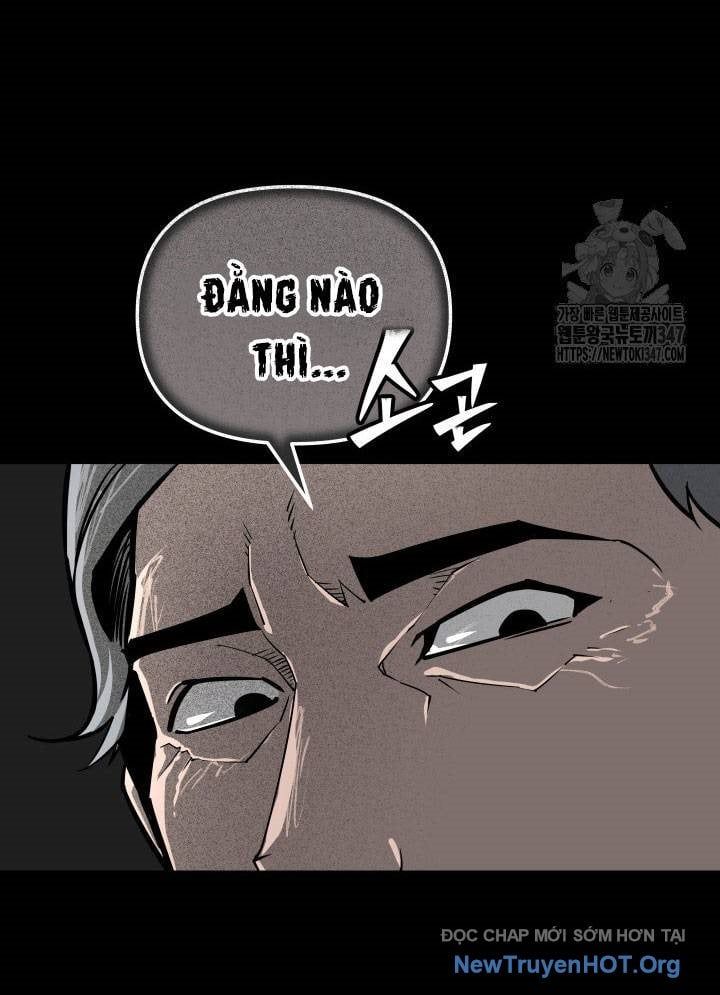99 Thủ Lĩnh Chapter 44 - 66