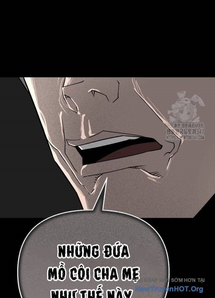 99 Thủ Lĩnh Chapter 44 - 67