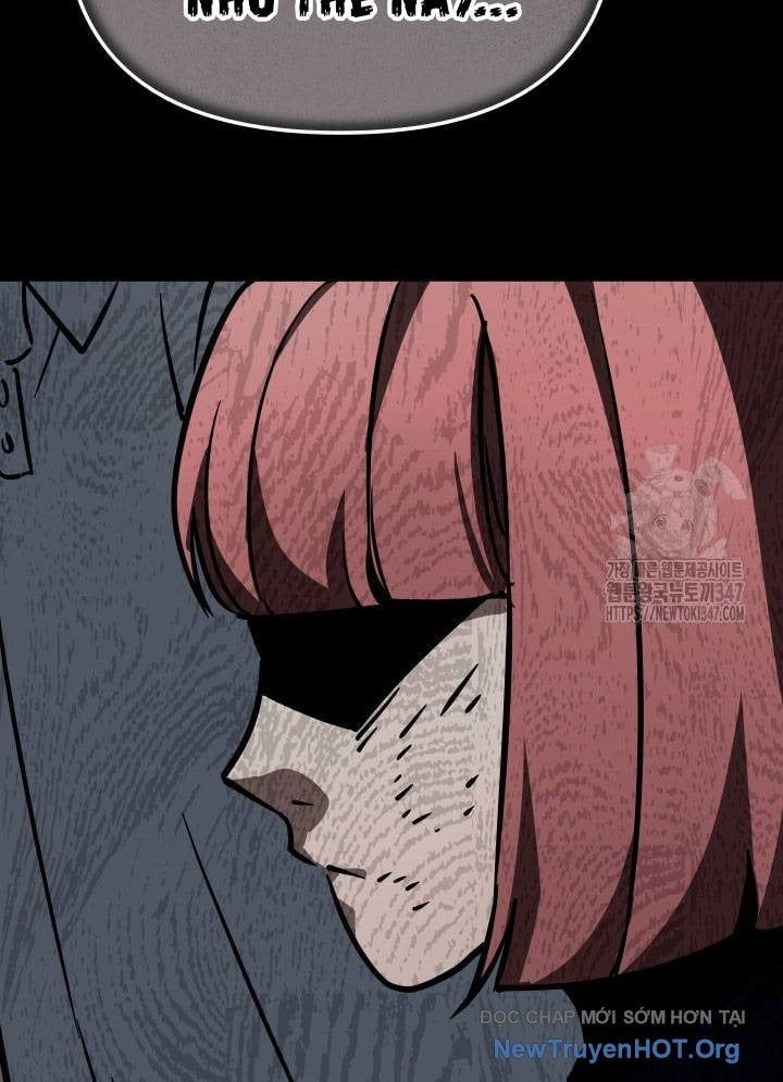99 Thủ Lĩnh Chapter 44 - 68
