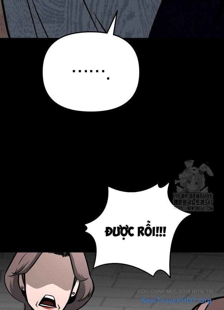 99 Thủ Lĩnh Chapter 44 - 69