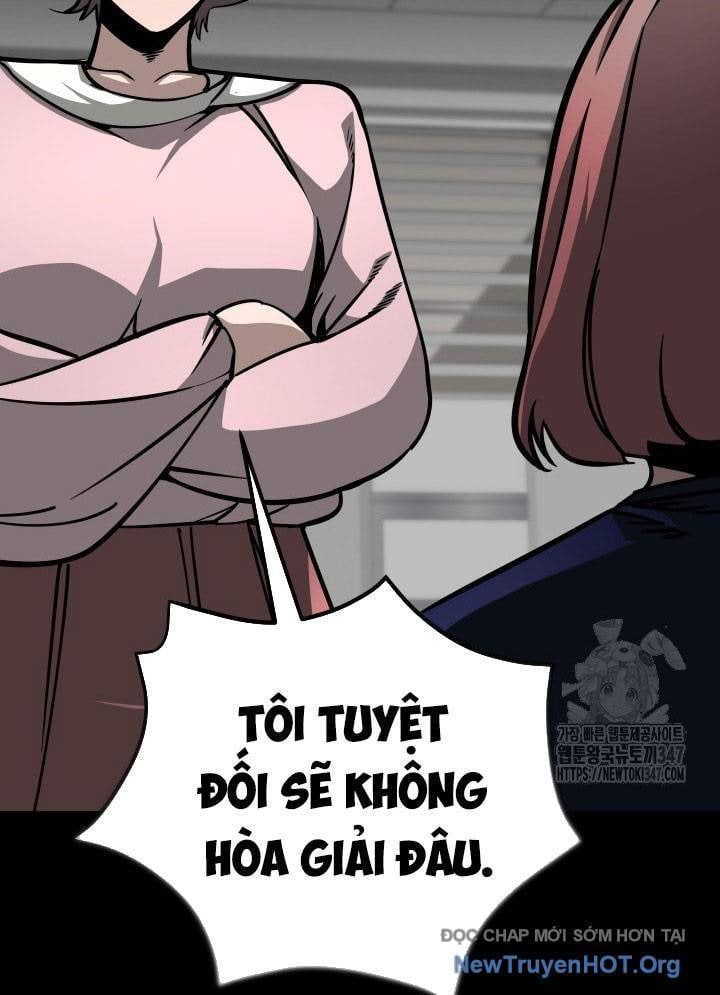 99 Thủ Lĩnh Chapter 44 - 70