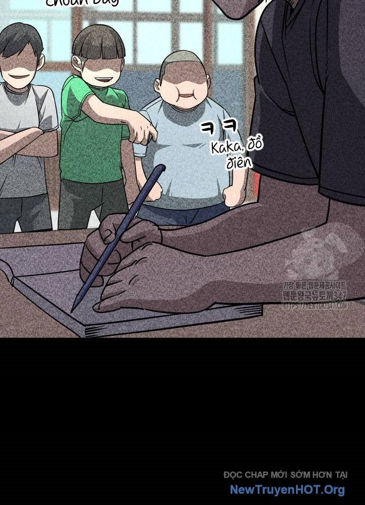 99 Thủ Lĩnh Chapter 44 - 8