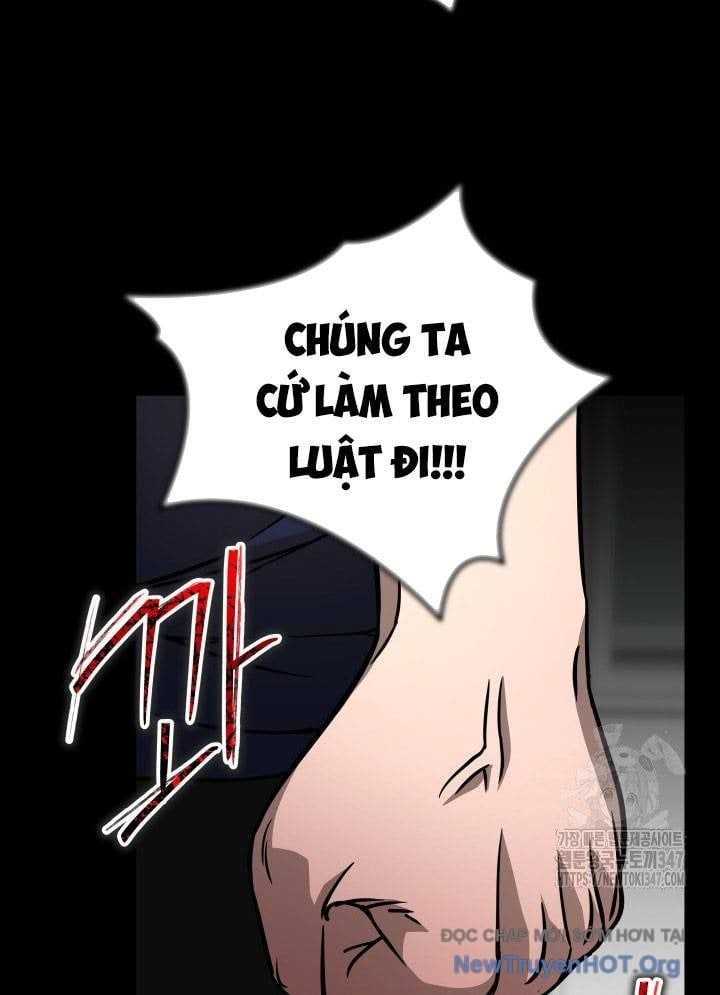 99 Thủ Lĩnh Chapter 44 - 71