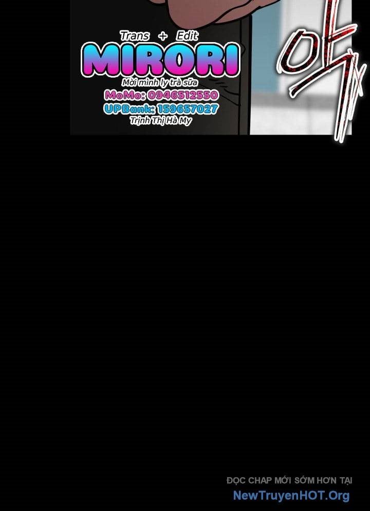 99 Thủ Lĩnh Chapter 44 - 72