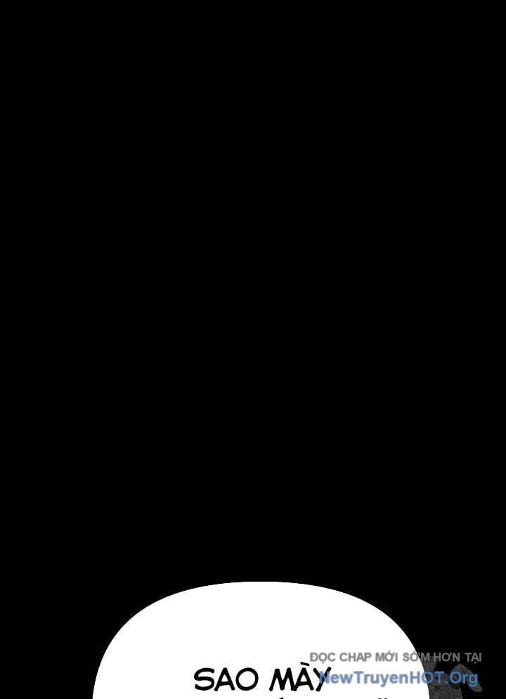 99 Thủ Lĩnh Chapter 44 - 73