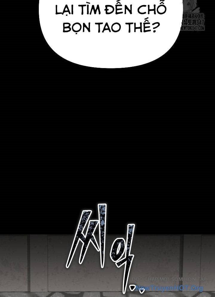 99 Thủ Lĩnh Chapter 44 - 74